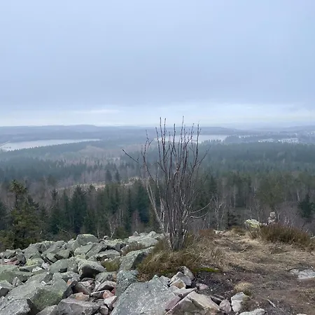 An Den Galgenteichen *